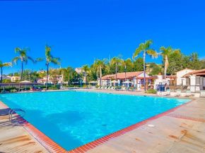 2153 Corte Condesa, Chula Vista CA 91914