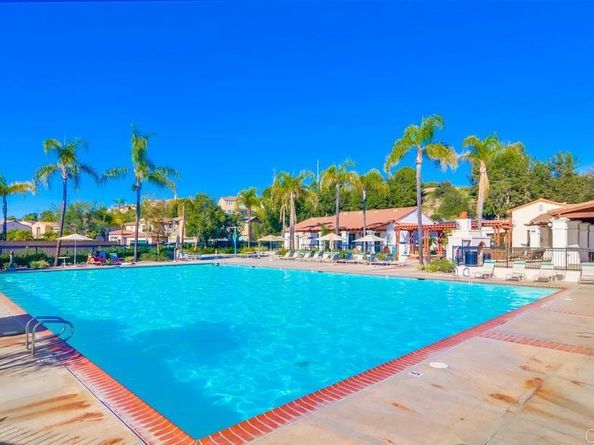 2153 Corte Condesa, Chula Vista CA 91914