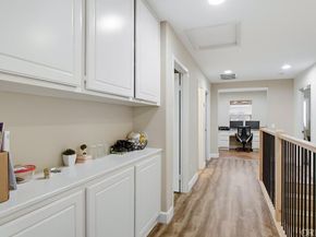 2153 Corte Condesa, Chula Vista CA 91914