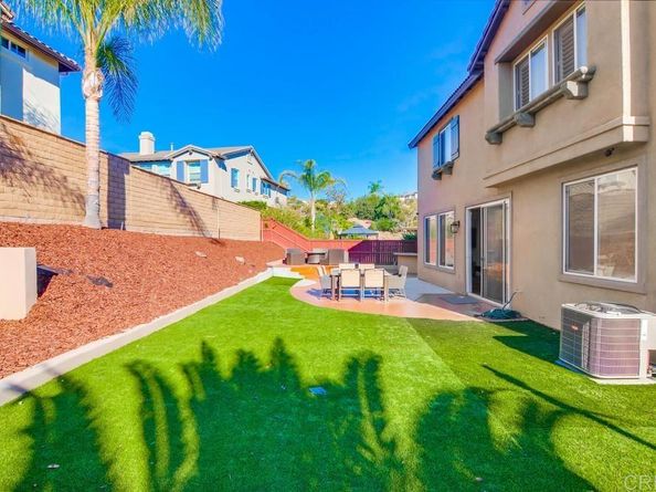 2153 Corte Condesa, Chula Vista CA 91914