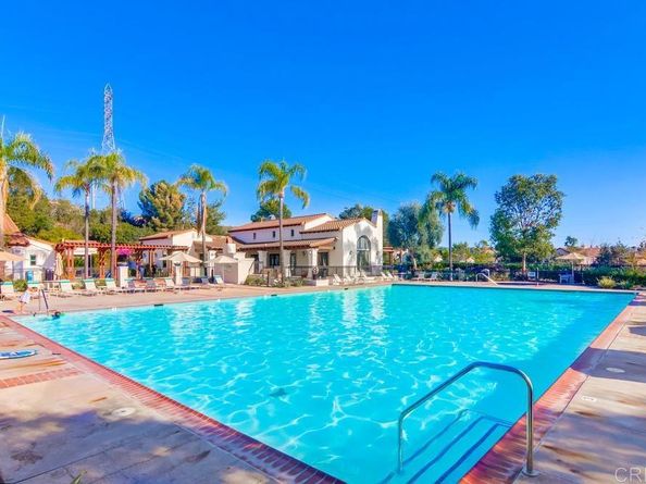 2153 Corte Condesa, Chula Vista CA 91914