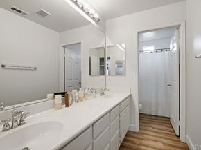 2153 Corte Condesa, Chula Vista CA 91914