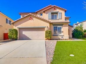 2153 Corte Condesa, Chula Vista CA 91914