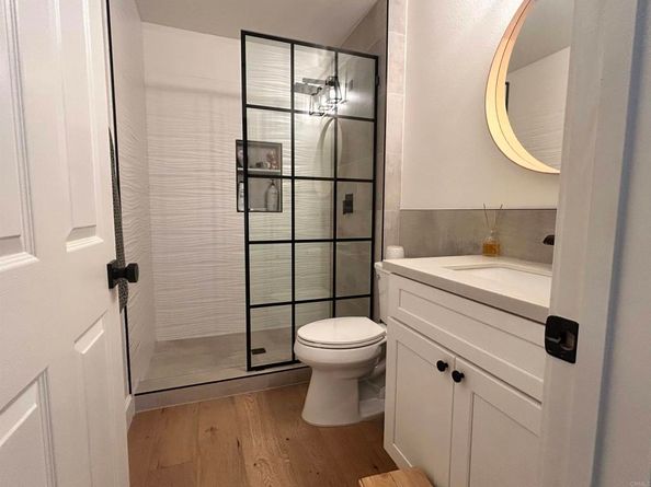 2153 Corte Condesa, Chula Vista CA 91914