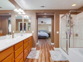 2153 Corte Condesa, Chula Vista CA 91914