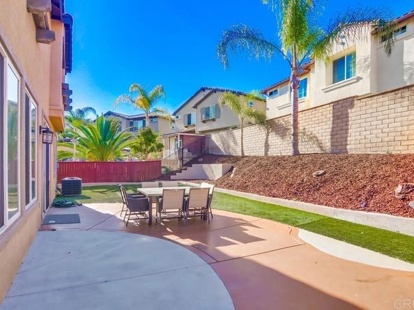 2153 Corte Condesa, Chula Vista CA 91914