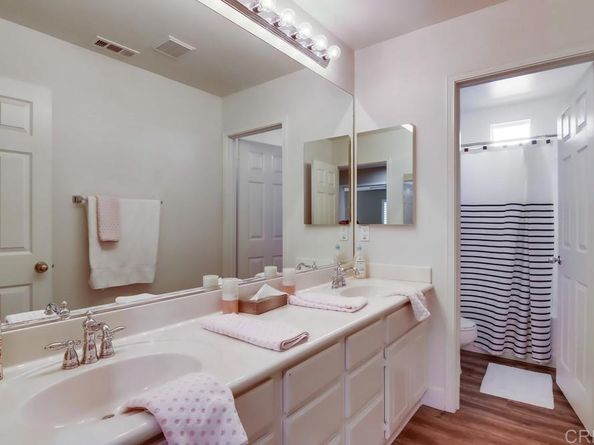 2153 Corte Condesa, Chula Vista CA 91914