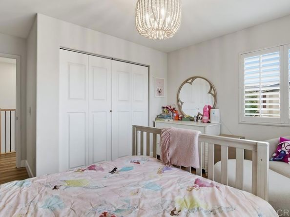 2153 Corte Condesa, Chula Vista CA 91914