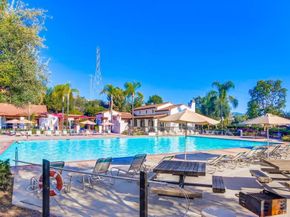 2153 Corte Condesa, Chula Vista CA 91914