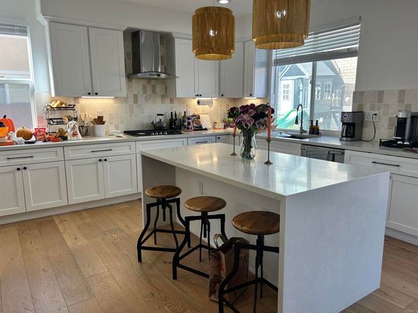 2153 Corte Condesa, Chula Vista CA 91914