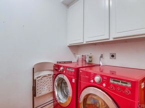 2153 Corte Condesa, Chula Vista CA 91914