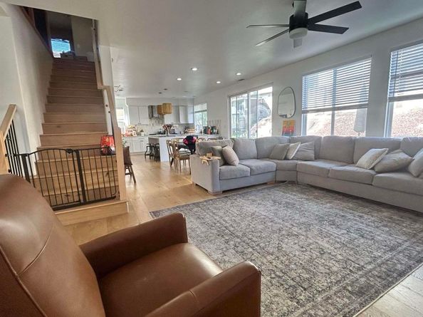 2153 Corte Condesa, Chula Vista CA 91914