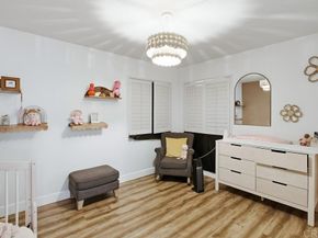 2153 Corte Condesa, Chula Vista CA 91914