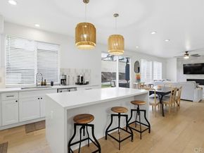 2153 Corte Condesa, Chula Vista CA 91914