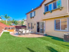 2153 Corte Condesa, Chula Vista CA 91914