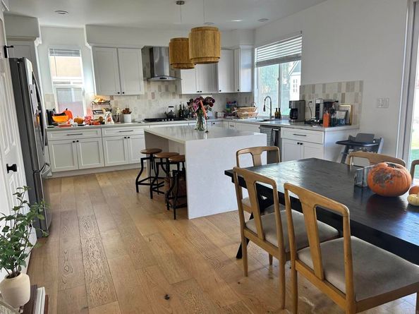 2153 Corte Condesa, Chula Vista CA 91914