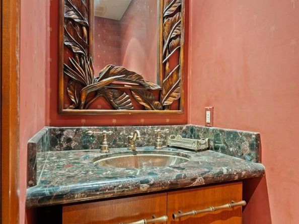 2741 Bayside Walk, San Diego CA 92109