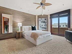 2741 Bayside Walk, San Diego CA 92109