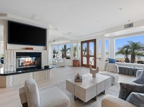 2741 Bayside Walk, San Diego CA 92109