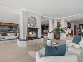 2741 Bayside Walk, San Diego CA 92109