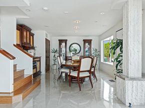 2741 Bayside Walk, San Diego CA 92109