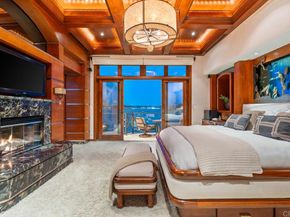 2741 Bayside Walk, San Diego CA 92109