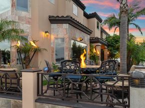 2741 Bayside Walk, San Diego CA 92109