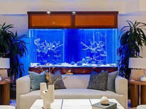 2741 Bayside Walk, San Diego CA 92109