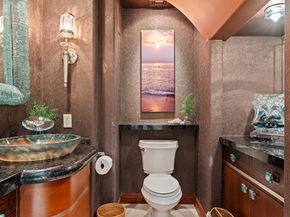 2741 Bayside Walk, San Diego CA 92109