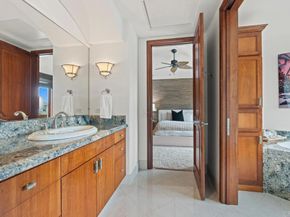 2741 Bayside Walk, San Diego CA 92109