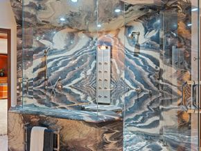 2741 Bayside Walk, San Diego CA 92109