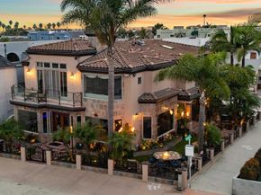 2741 Bayside Walk, San Diego CA 92109