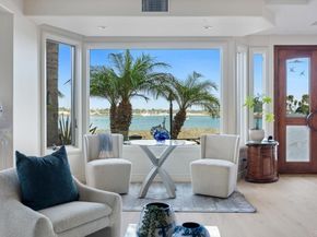 2741 Bayside Walk, San Diego CA 92109