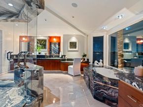 2741 Bayside Walk, San Diego CA 92109