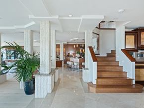 2741 Bayside Walk, San Diego CA 92109