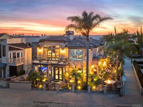 2741 Bayside Walk, San Diego CA 92109