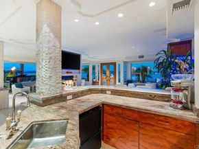 2741 Bayside Walk, San Diego CA 92109