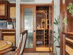 2741 Bayside Walk, San Diego CA 92109