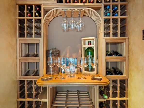 2741 Bayside Walk, San Diego CA 92109