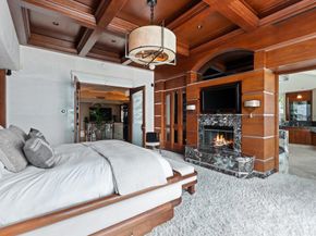 2741 Bayside Walk, San Diego CA 92109