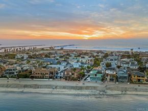 2741 Bayside Walk, San Diego CA 92109