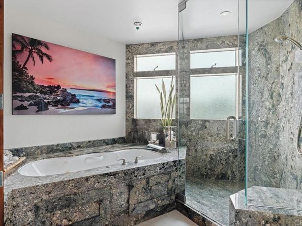 2741 Bayside Walk, San Diego CA 92109