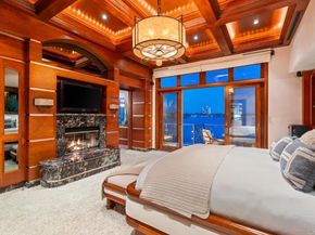 2741 Bayside Walk, San Diego CA 92109