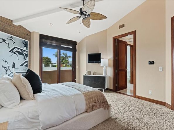 2741 Bayside Walk, San Diego CA 92109