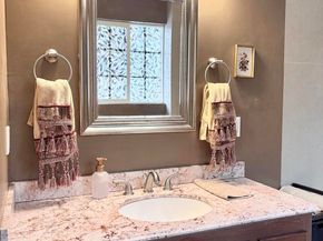 177 Mayfair Street, Oceanside CA 92058