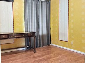 177 Mayfair Street, Oceanside CA 92058