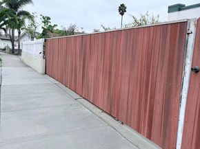 177 Mayfair Street, Oceanside CA 92058