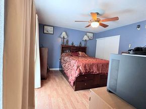 177 Mayfair Street, Oceanside CA 92058