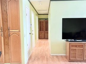 177 Mayfair Street, Oceanside CA 92058