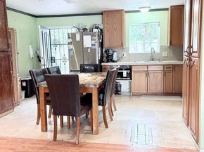 177 Mayfair Street, Oceanside CA 92058